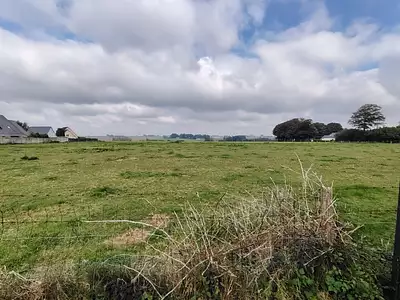 Maison neuve, 86 m²