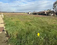 Maison neuve, 95 m²