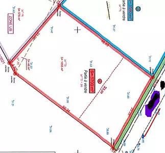 Maison neuve, 188 m²