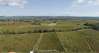 Maison neuve, 83 m²