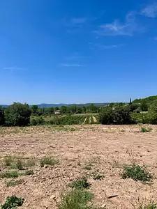 Maison neuve, 130 m²