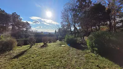 Maison neuve, 130 m²