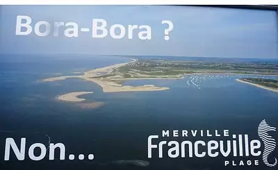 Maison neuve, 90 m²