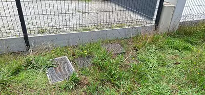 Maison neuve, 186 m²