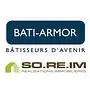 BATI-ARMOR