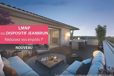 VIVRE ENSEMBLE QUINT-FONSEGRIVES