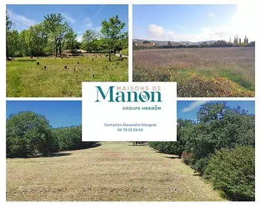 Maison neuve, 100 m²