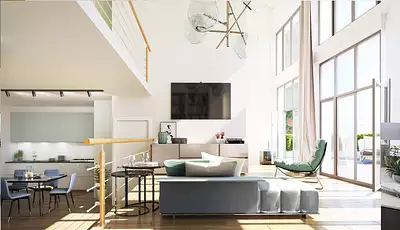 Histoire & Patrimoine Un lieu de caractère au cœur d’Armentières