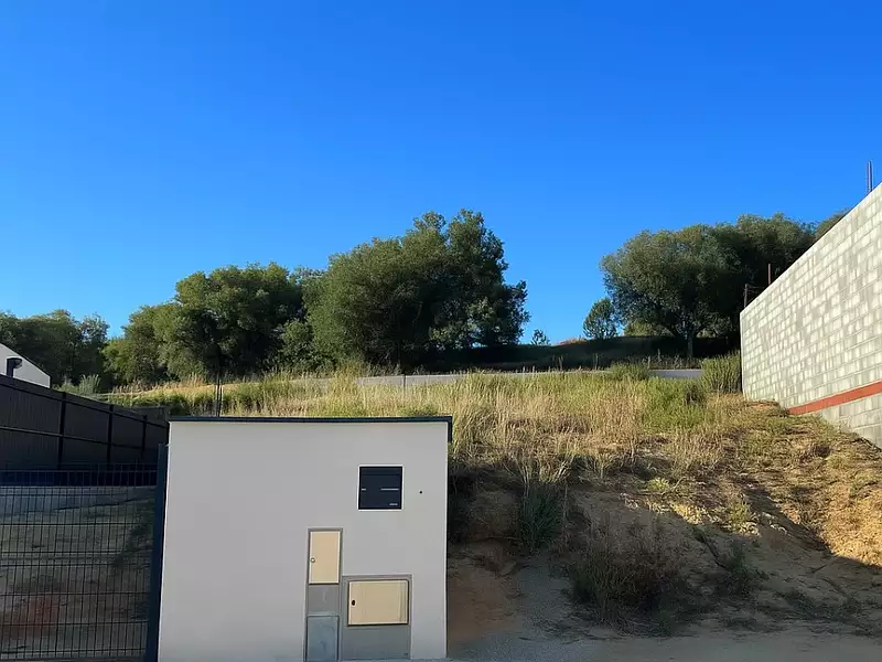 Maison neuve, 88 m² - Canet-en-Roussillon (66140)