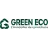 GREEN ECO PROMOTION