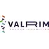 IMMOBILIERE VALRIM