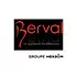 BERVAL