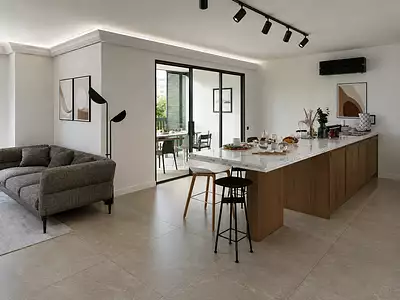Erdi parc