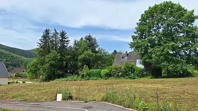 Maison neuve, 101 m²