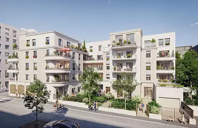 L'INTEMPOREL