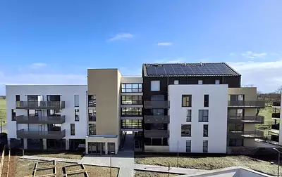 LES JARDINS DU CLOS SOTIN