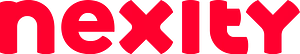 Nexity