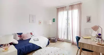 ARBORA