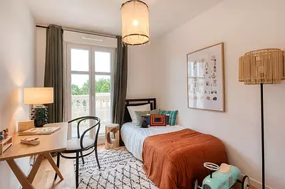 102 Avenue Aristide Briand