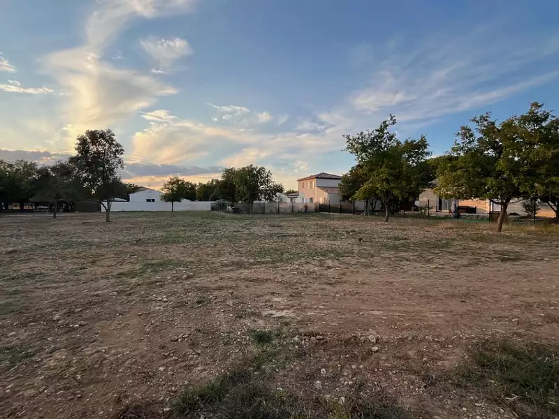 Maison neuve, 101 m² - Vinon-sur-Verdon (83560)