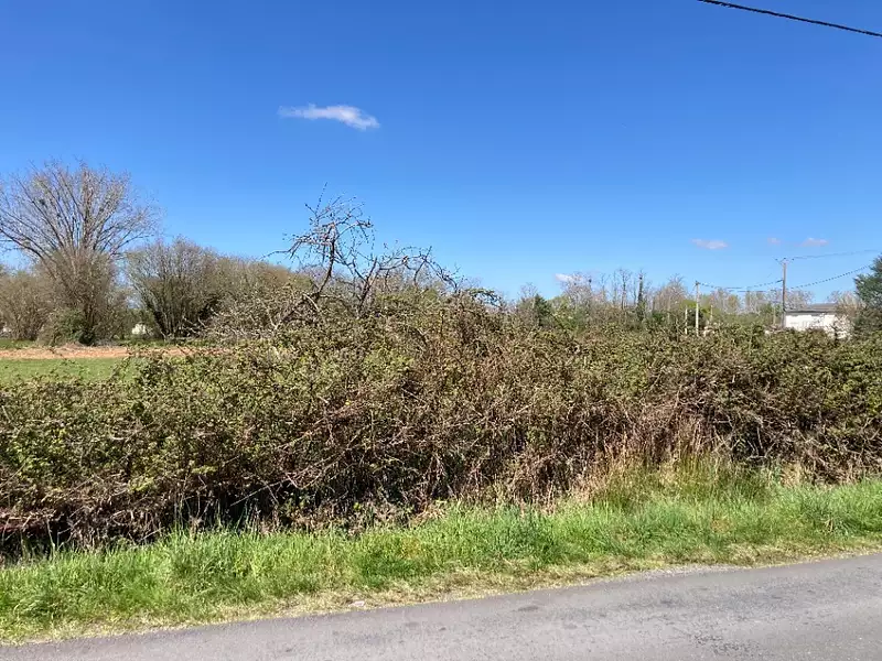Terrain à bâtir, 570 m² - Ambarès-et-Lagrave (33440)