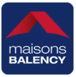 Terrain à bâtir, 408 m²