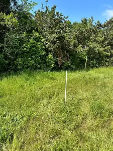 Maison neuve, 92 m²