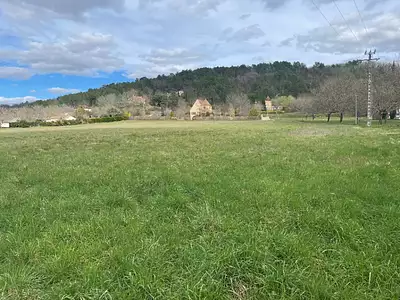 Maison neuve, 90 m²