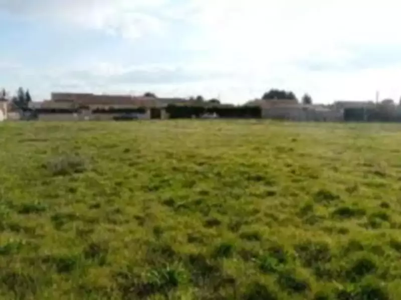 Maison neuve, 125 m² - Champcenest (77560)