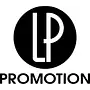LP PROMOTION