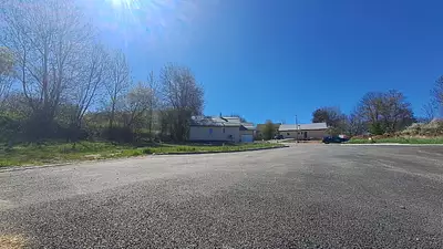 Maison neuve, 106 m²