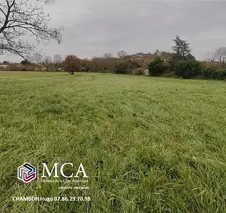 Maison neuve, 101 m²