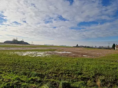 Maison neuve, 81 m²