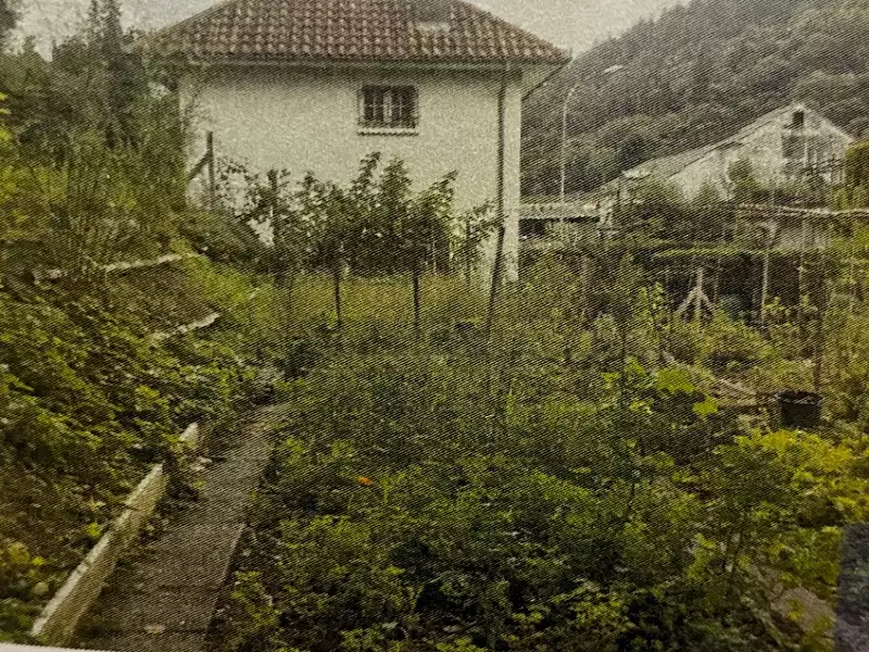 Maison neuve, 90 m² - Lourdes (65100)