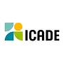ICADE