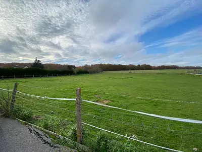 Maison neuve, 92 m²