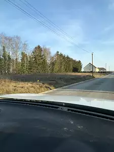 Maison neuve, 85 m²