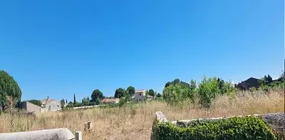 Maison neuve, 100 m²