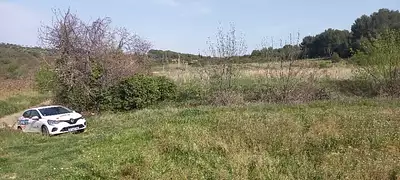 Maison neuve, 138 m²