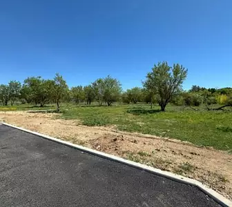 Terrain à bâtir, 304 m²