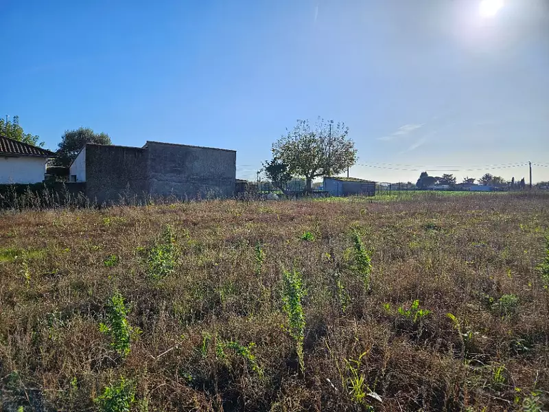 Maison neuve, 90 m² - Pins-Justaret (31860)