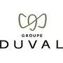 Groupe Duval