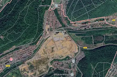 Maison neuve, 90 m²