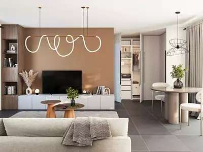 Domaine d’Esperanza