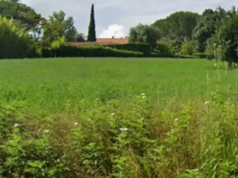 Maison neuve, 91 m² - L'Isle-Jourdain (32600)