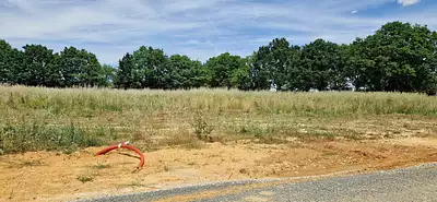Terrain à bâtir, 630 m²