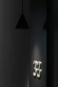 Domaine d’Esperanza