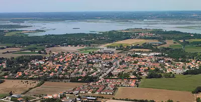 Maison neuve, 88 m²