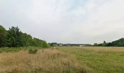 Maison neuve, 165 m²