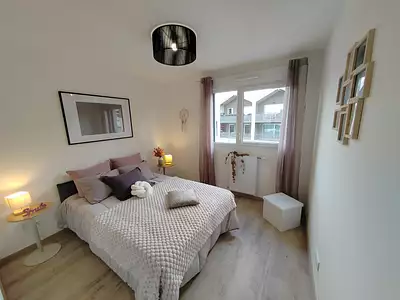 Précosy